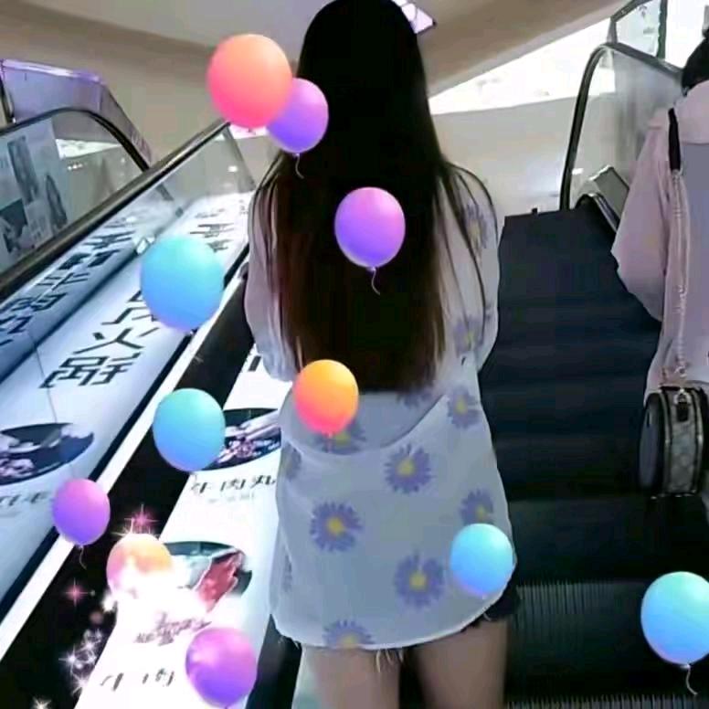 👫bái永远幸福世界评选1号🇨🇳