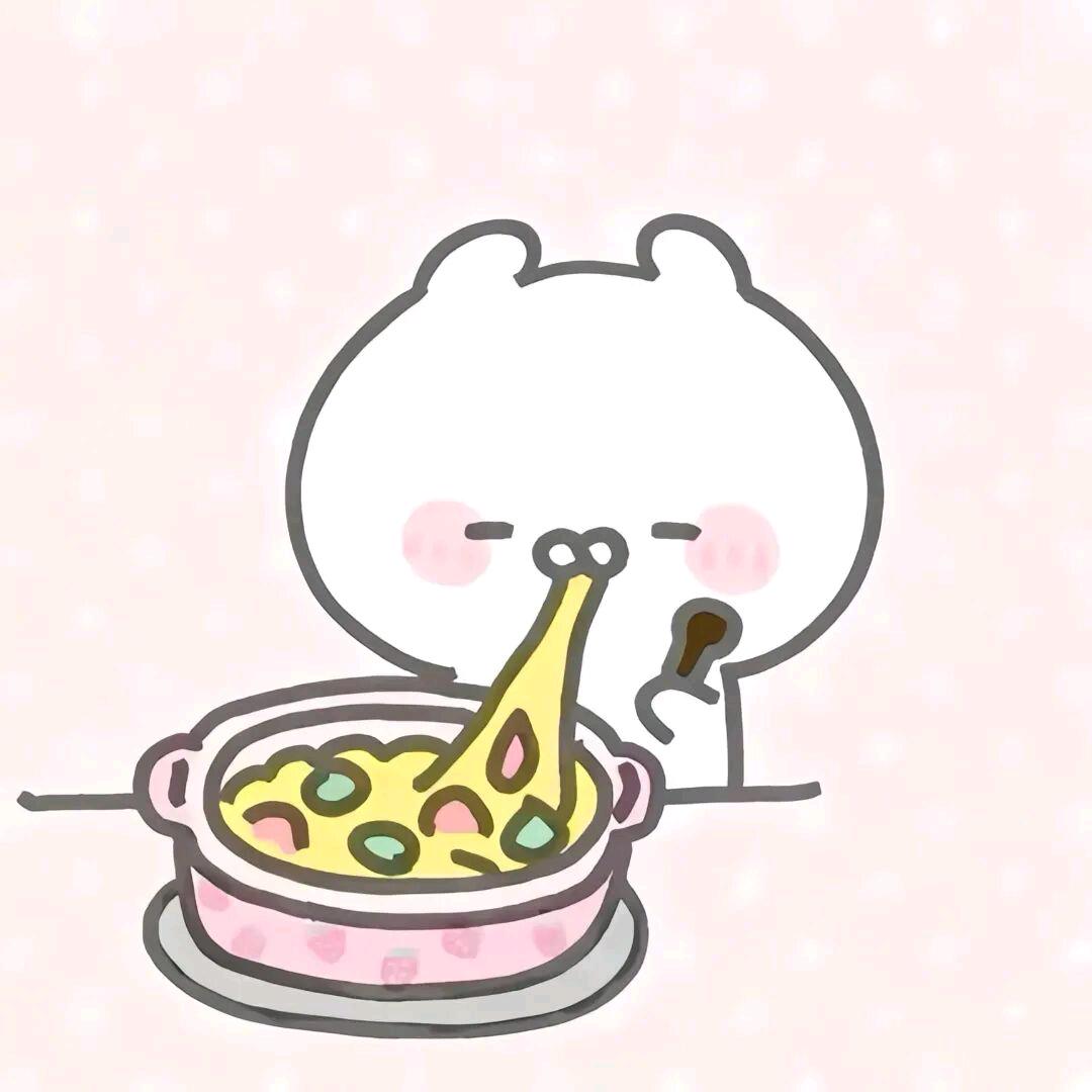 幸运星头像