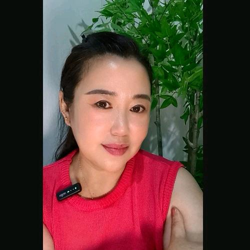 悦己🍒锦掌门河北