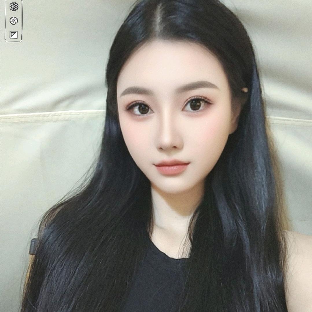 希希🌺