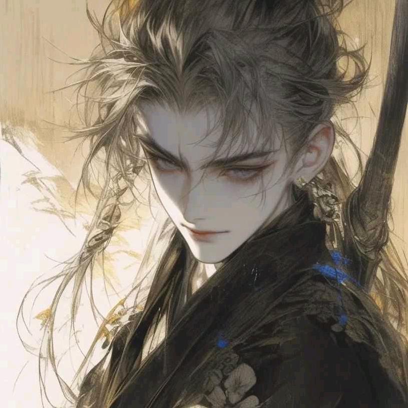 江甯羽