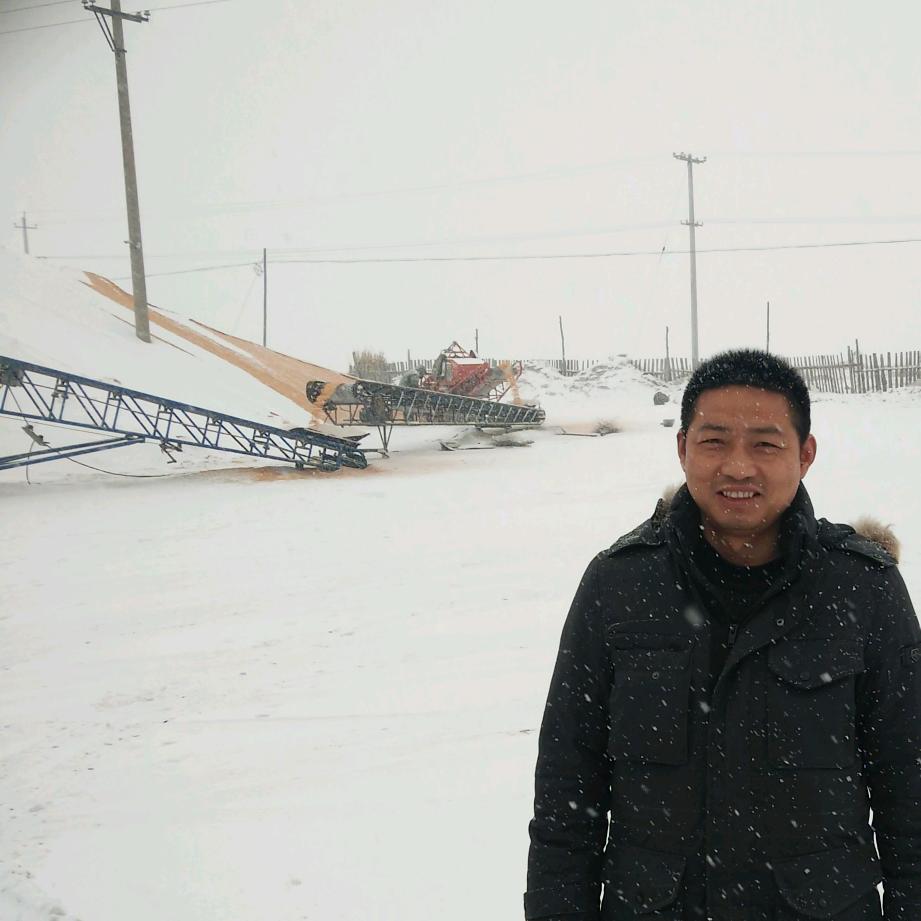 抖哥俄罗斯创业，期待合作！