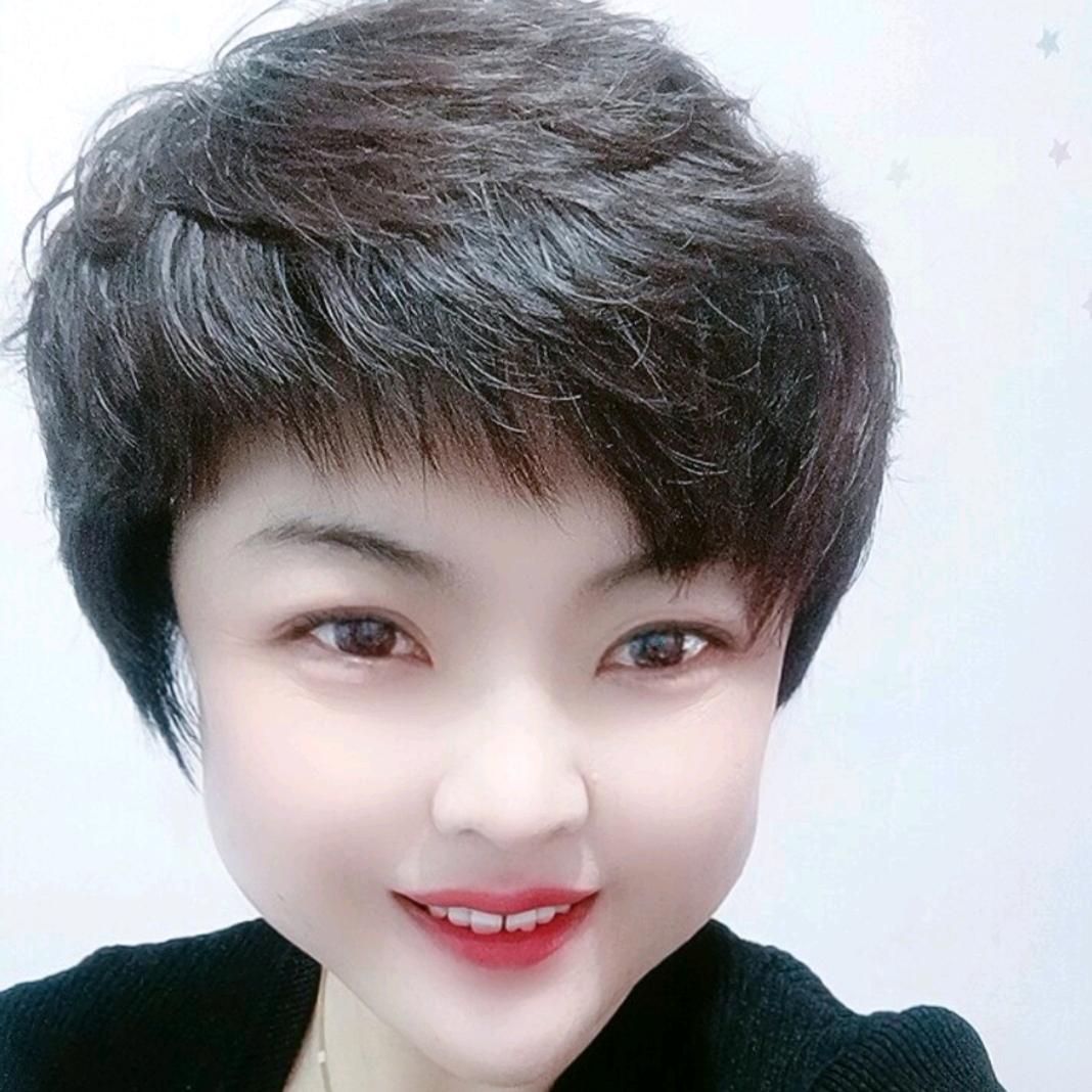 向阳花