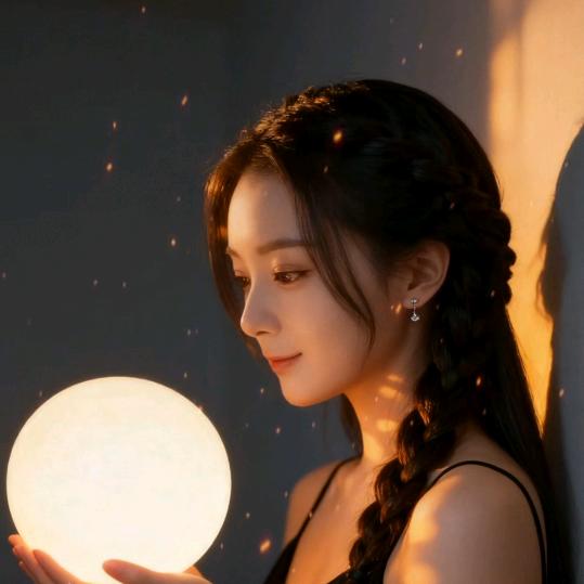 雨菲山歌999