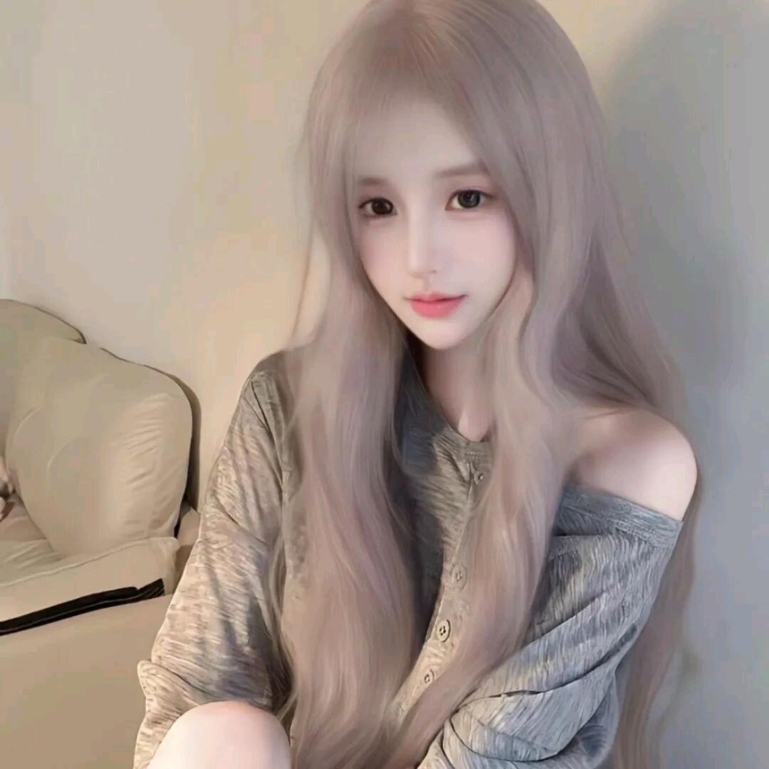 与君书
