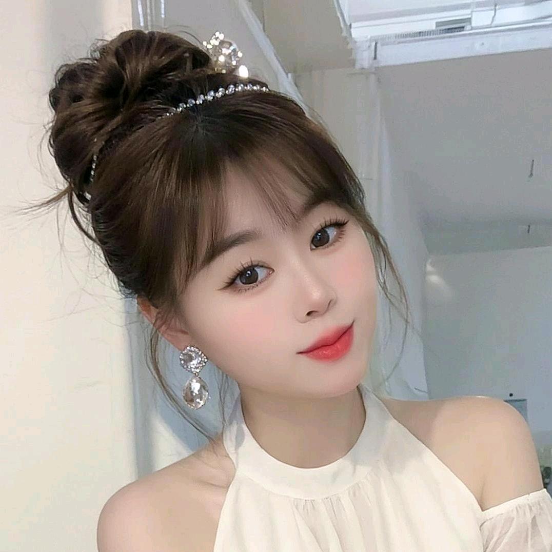 幸福让步（谁幸福谁让步）