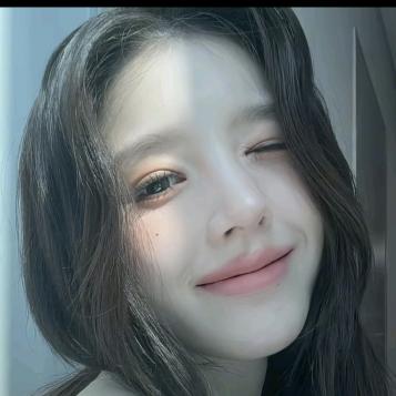 再睡一会儿 •͈ ₃ •͈