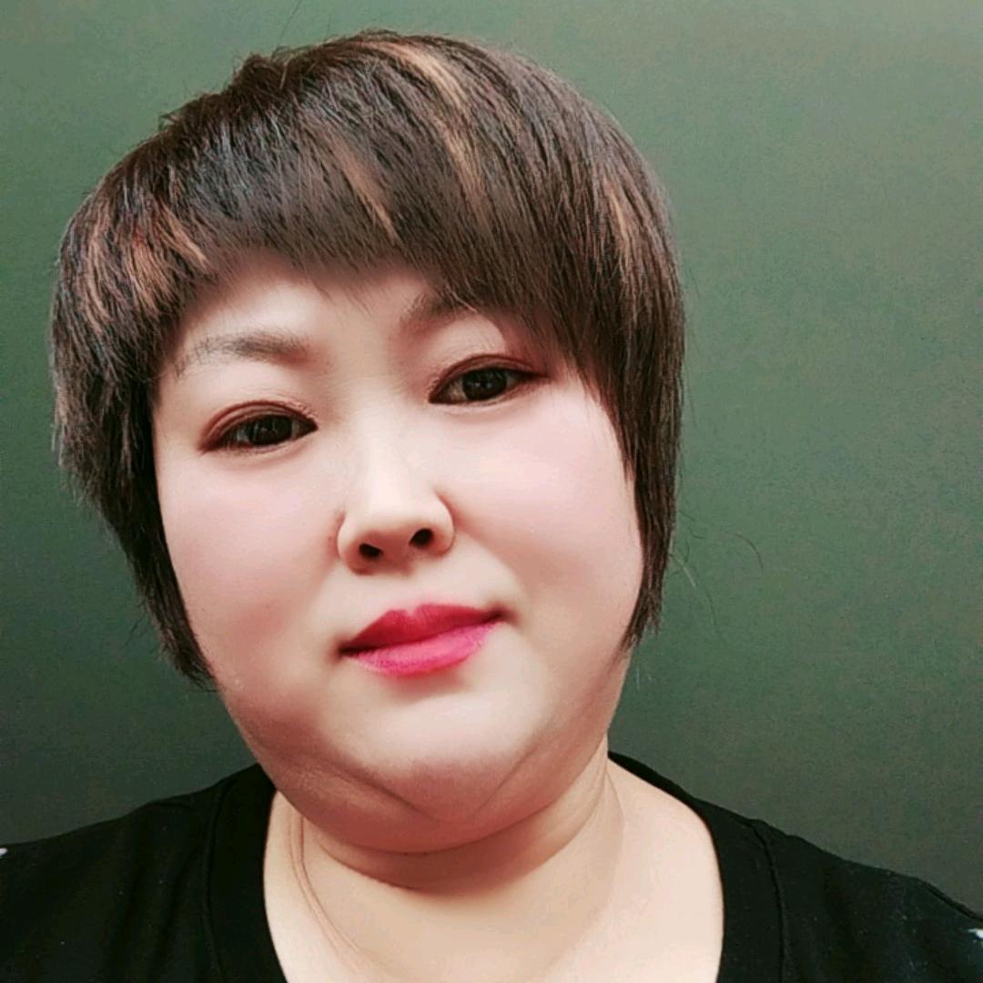 蓉姐卖鱼
