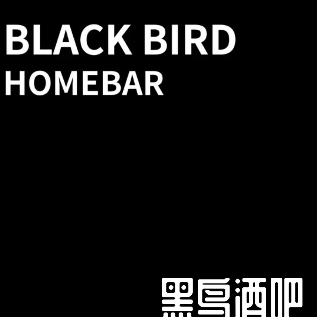 三个研究生为啥要开酒吧