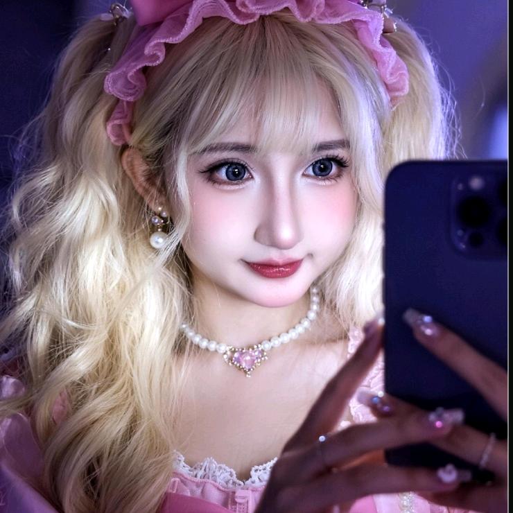 微醺酒精🍓奶盖