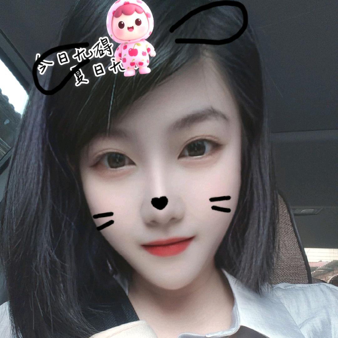 纵马踏花向自由