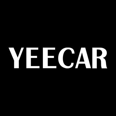 车艺尚艺卡 YEECAR 天津店
