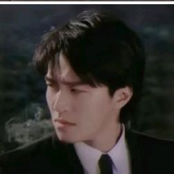 文豪野犬