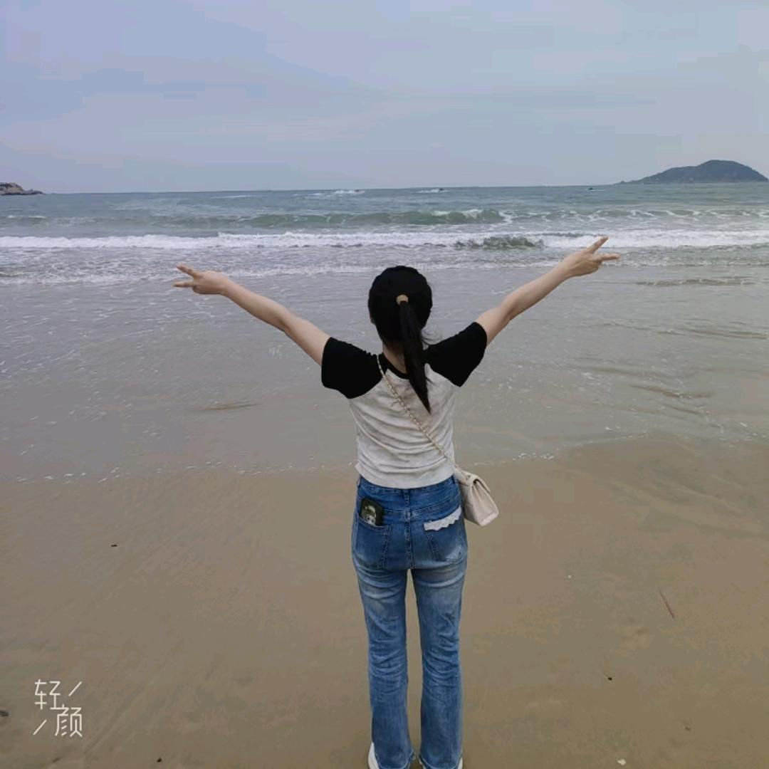 এ᭄💞ぶঞ財ঞ迷💞