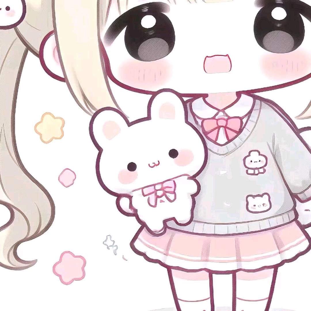 无非系好感啦