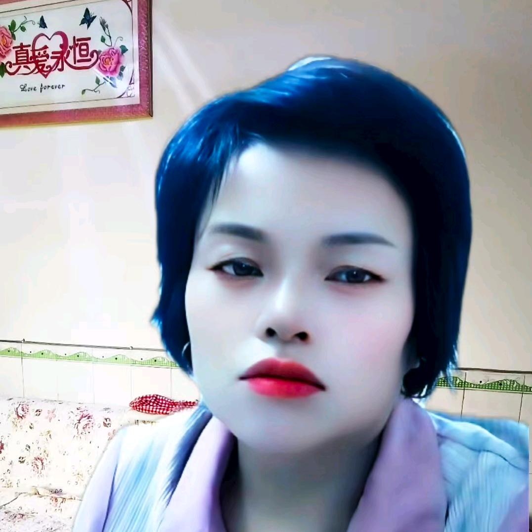从头再来
