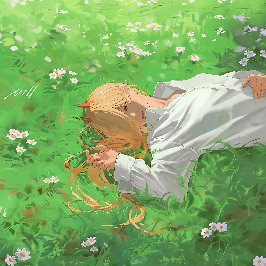 牛二问、