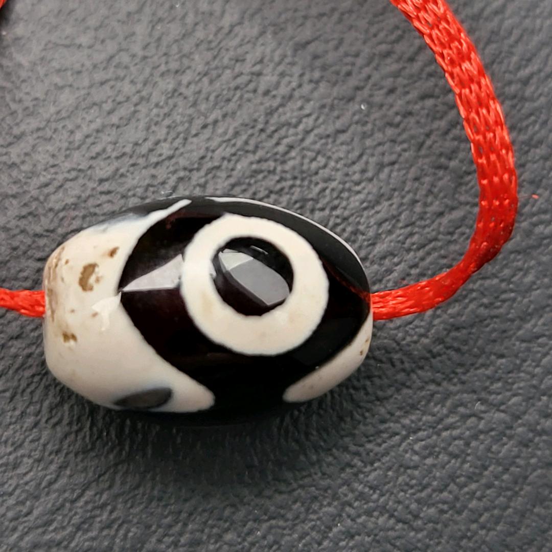 英雄本色88888888