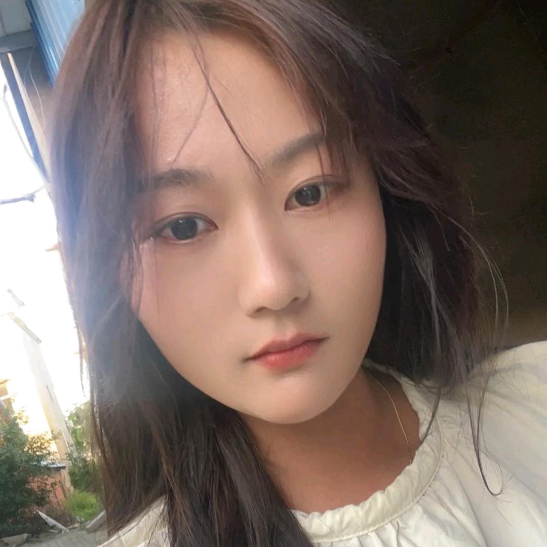 @九儿