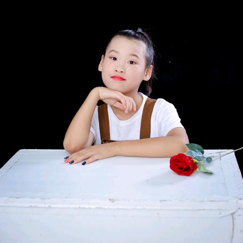如果岁月可回头