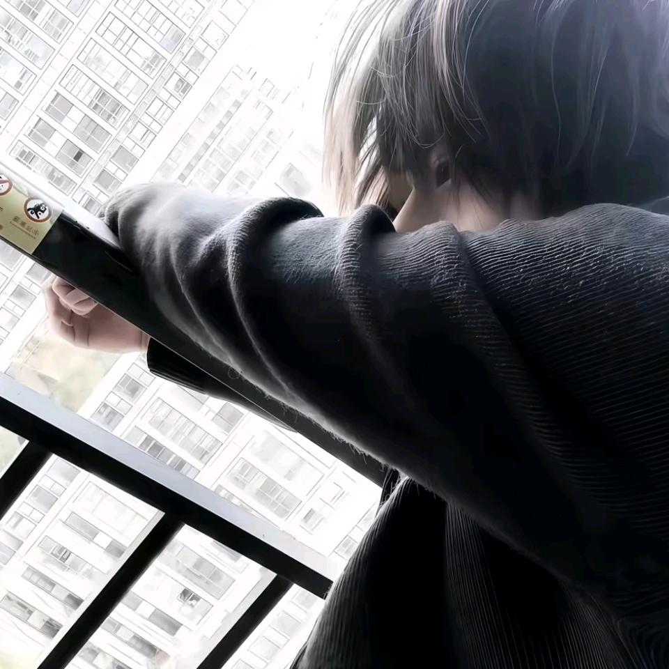 影子