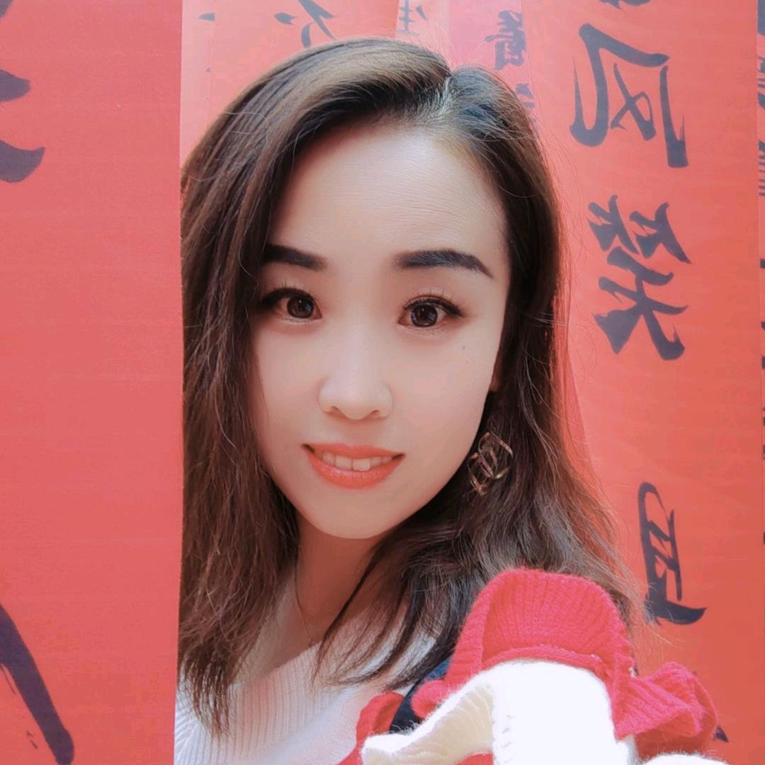 💞舞心永恒💞