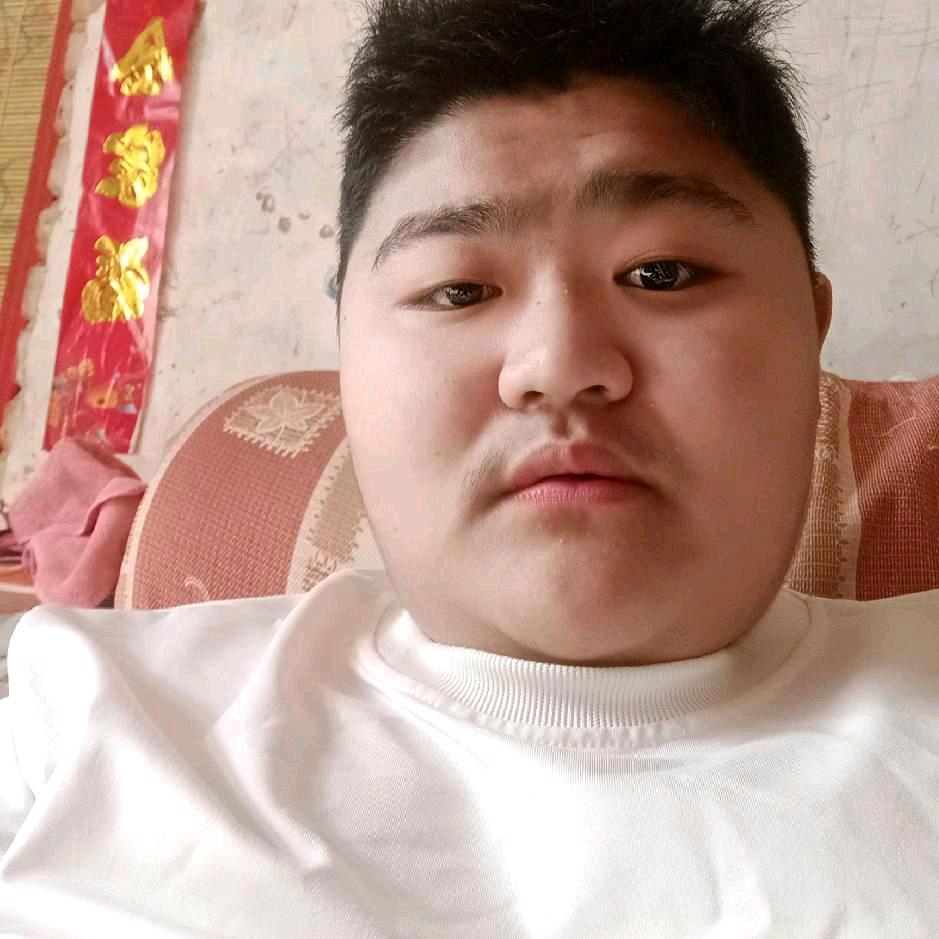 抖音用户15937097963