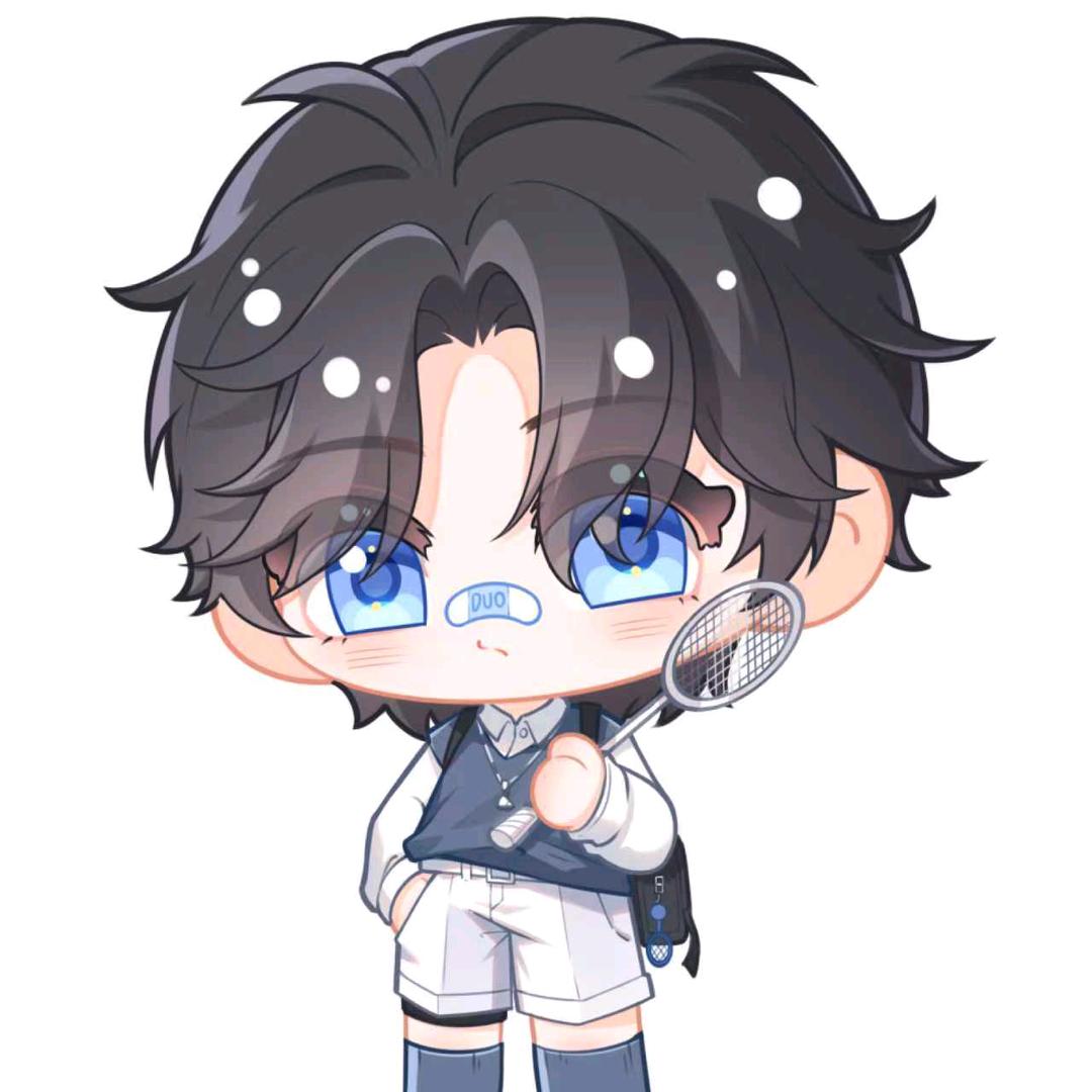 ss.多多☄