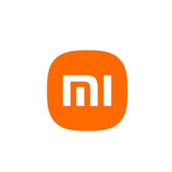 长顺八一路小米之家🌈