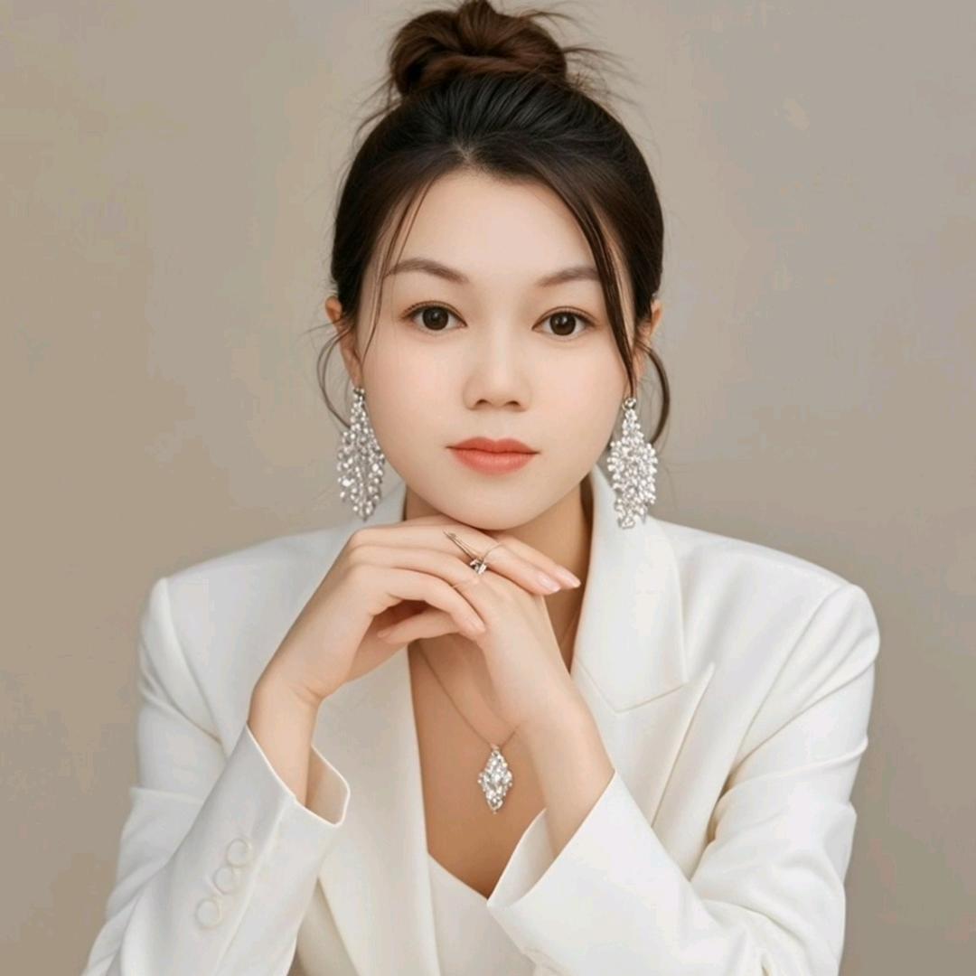 小猪穿搭