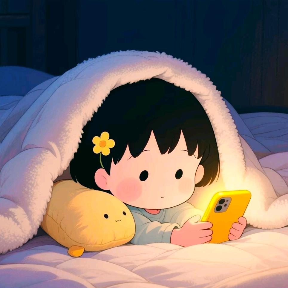 大脸猫🐱