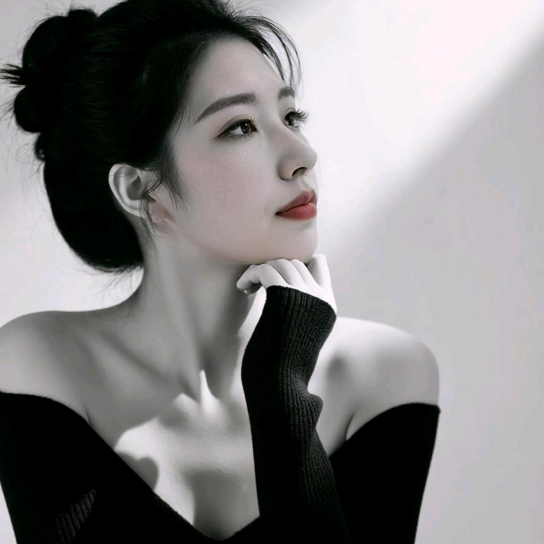 ♬ 卖黄金的峰峰姐☆