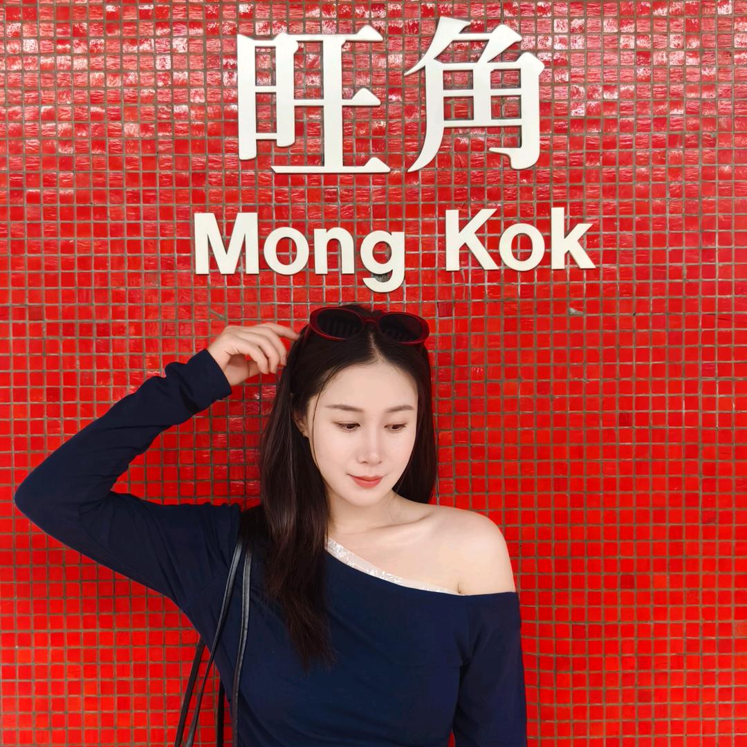 思思的诗～呀～