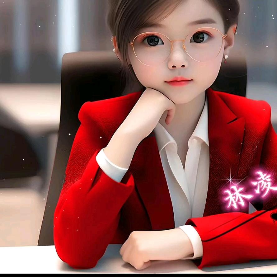 受伤的心❤️鱼儿💘💘💘💔（拒