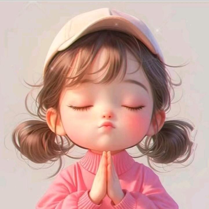 ❤一如既往❤