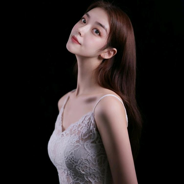 ♡̶҉᭄悦꧔ꦿ己꧔ꦿ꧂