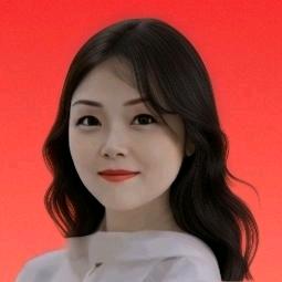 🌹丽🌹