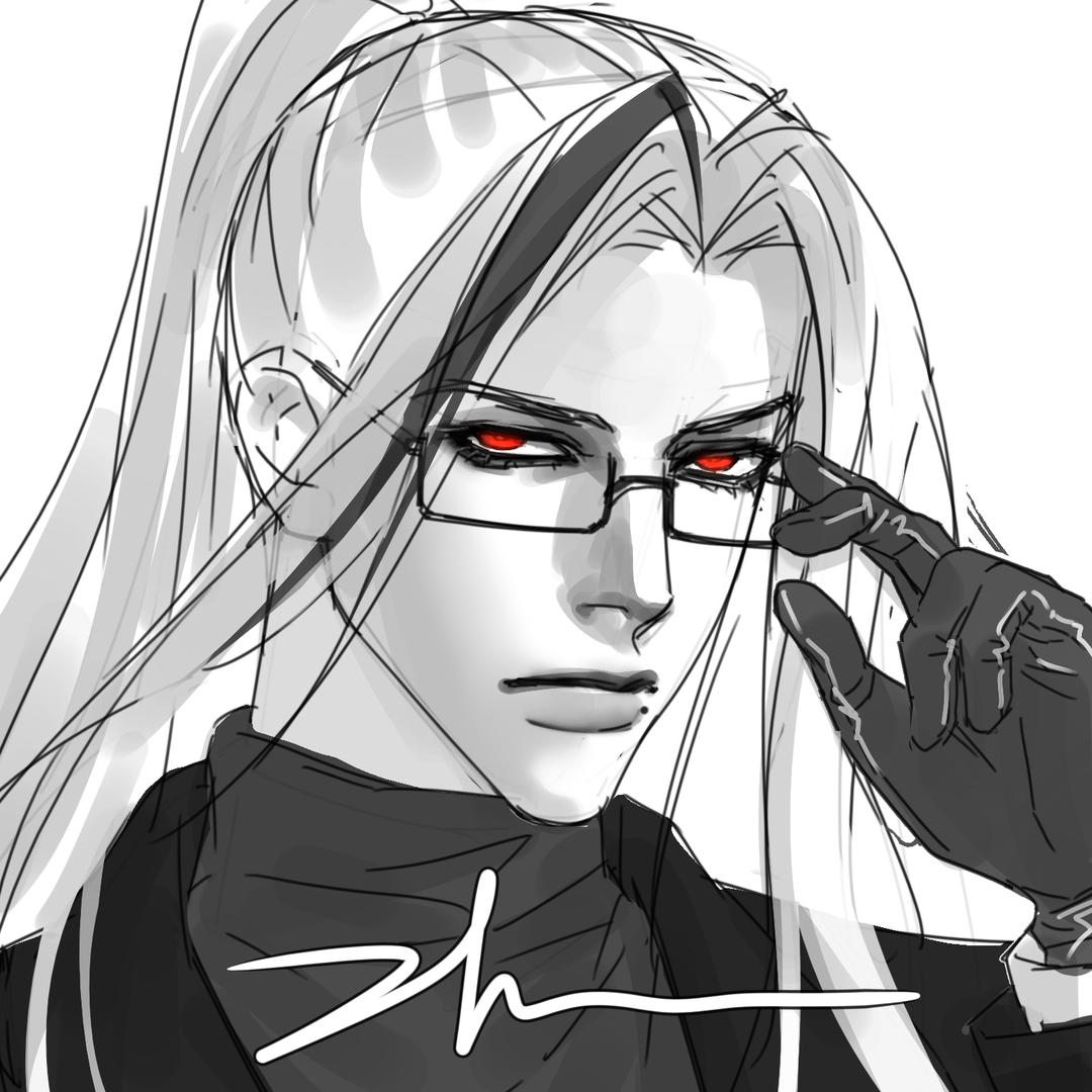 收藏的你眼瞎吗