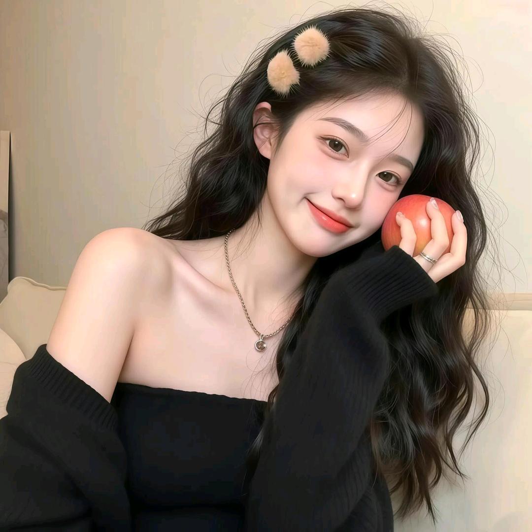 @岁月果果