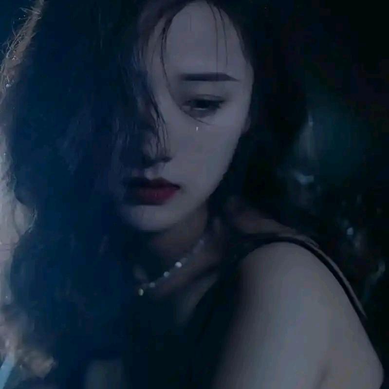 @无悔青春