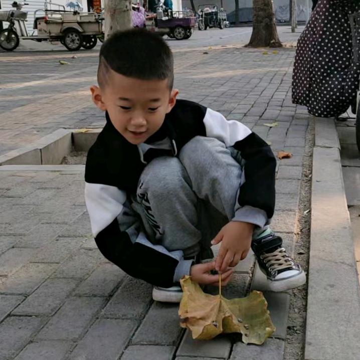 邯郸👑龙少