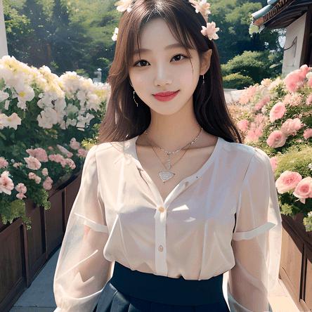 正宗云南丽江腊排骨(南丰店)官方号