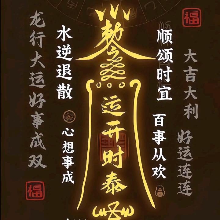 彭大迷糊