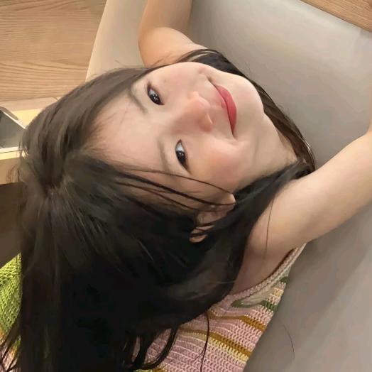 有勇气的胆小鬼