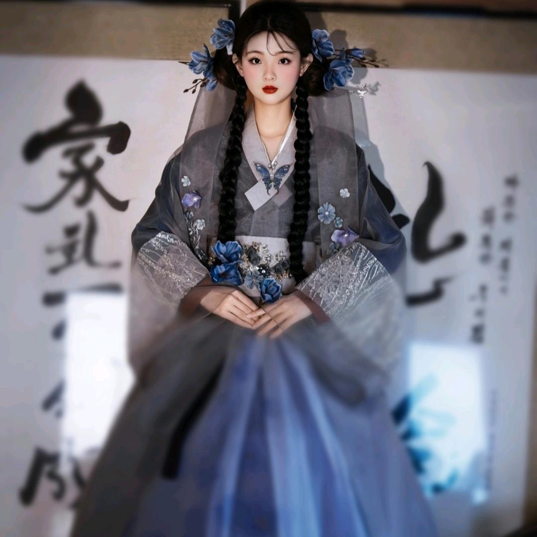 氹吉林小贺ঞ [对口型]💲