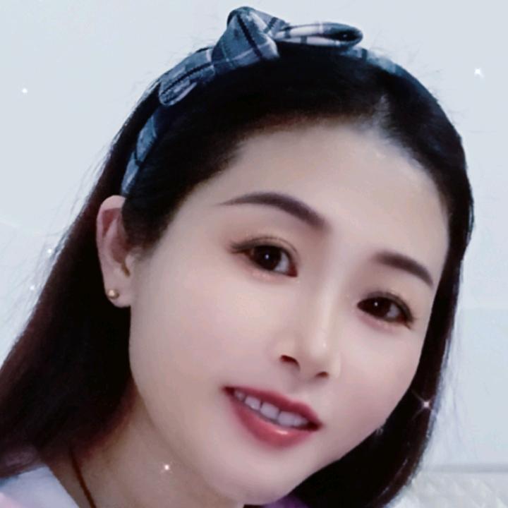 ʚෆɞ(˘ᵋॢ ˘♡)˚₊被封锁的爱