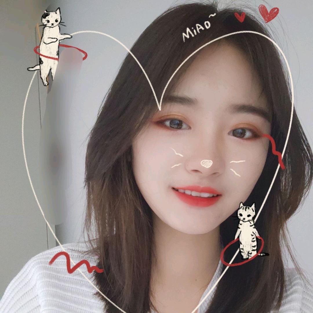 小火炉