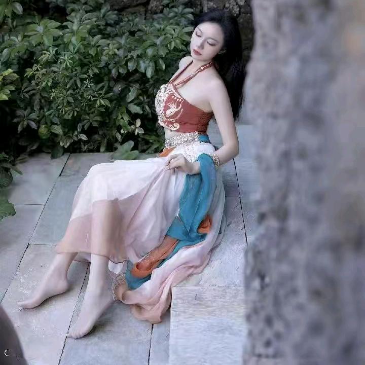 深圳(身正)不怕影子斜