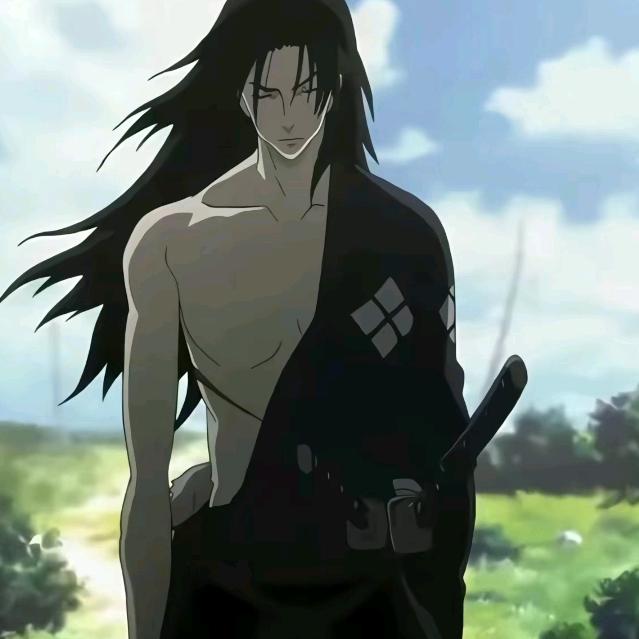 马の最烦不让我装波一的人