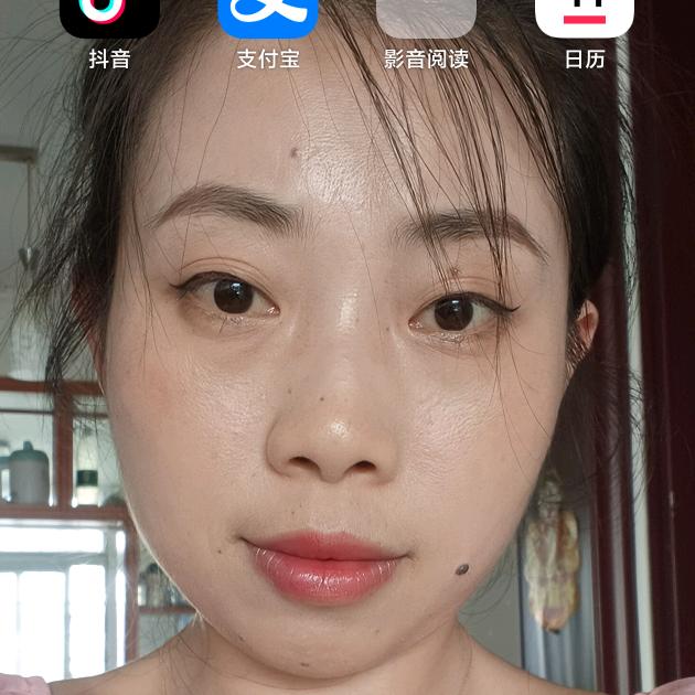 年年有于